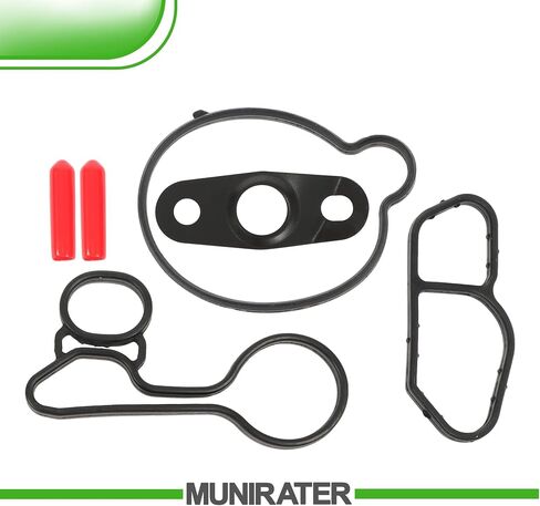 طقم إصلاح محرك munirater لاستبدال Encore 1.4L 2013-2016 لاستبدال HSCV001 in Kuwait
