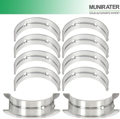 طقم إصلاح محرك munirater لاستبدال Encore 1.4L 2013-2016 لاستبدال HSCV001 in Kuwait