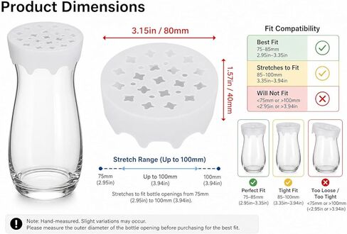 Silicone Flower Arrangement Grid: Blossom Grid Flower Arranger Silicone Flower Holder Arranger Spiral Ikebana Stem Holder for Home Restaurant, Wedding Banquet Decoration Vase Accessories in Kuwait