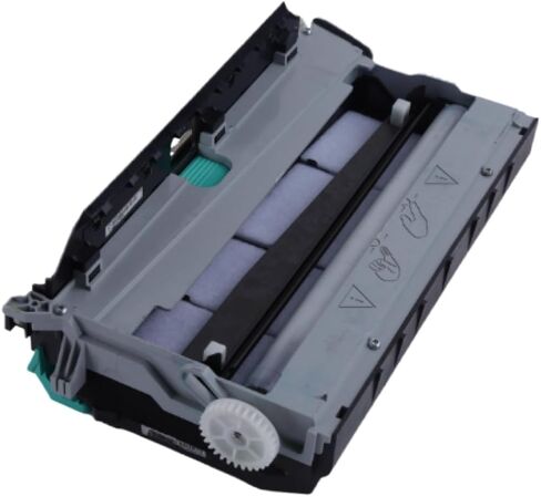 Duplex Module Assembly 1PC CN459-60377 CN459-60375 Compatible with PageWide 377 477 577 556 586 E58650 DW DN Printers Waste Ink Collector in Kuwait