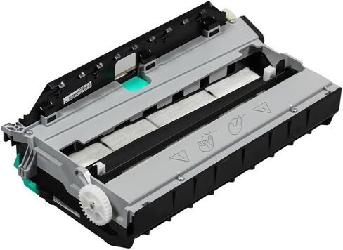 Print Module Assembly For HP CN598-67004 CN459-60375 For Officejet Pro Printer, for DUPLEX Module Printer Waste Ink Collection Unit in Kuwait