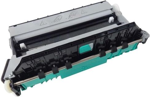 Print Module Assembly For HP CN598-67004 CN459-60375 For Officejet Pro Printer, for DUPLEX Module Printer Waste Ink Collection Unit in Kuwait