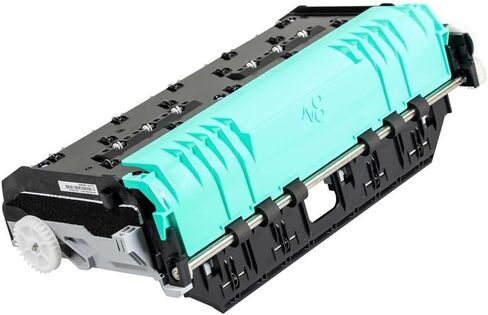 Print Module Assembly For HP CN598-67004 CN459-60375 For Officejet Pro Printer, for DUPLEX Module Printer Waste Ink Collection Unit in Kuwait