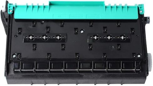 Print Module Assembly For HP CN598-67004 CN459-60375 For Officejet Pro Printer, for DUPLEX Module Printer Waste Ink Collection Unit in Kuwait