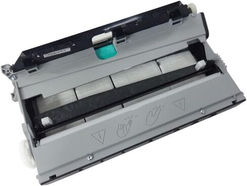 Print Module Assembly For HP CN598-67004 CN459-60375 For Officejet Pro Printer, for DUPLEX Module Printer Waste Ink Collection Unit in Kuwait