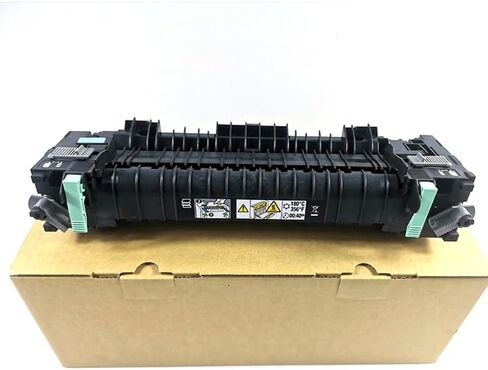 Fuser Unit 110V 126K36840/126K36841/126K36842 for Xerox VersaLink B400/B405, Printer Replacement Part in Kuwait