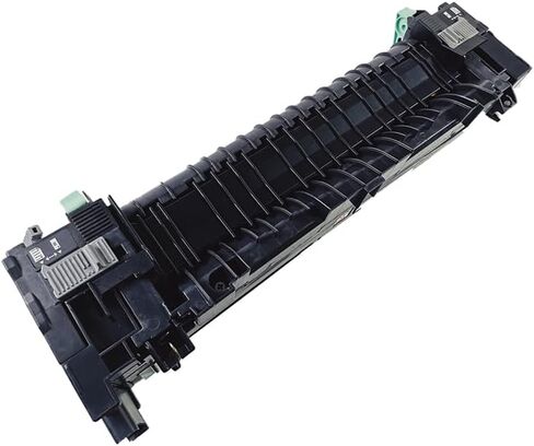Fuser Unit 110V 126K36840/126K36841/126K36842 for Xerox VersaLink B400/B405, Printer Replacement Part in Kuwait