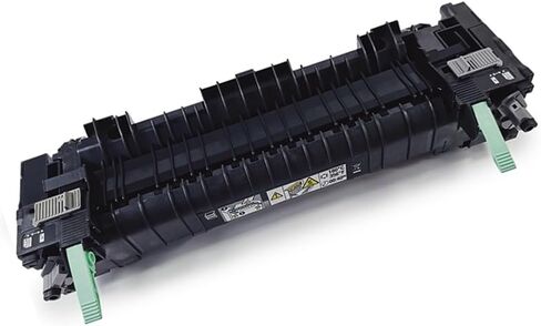 Fuser Unit 110V 126K36840/126K36841/126K36842 for Xerox VersaLink B400/B405, Printer Replacement Part in Kuwait