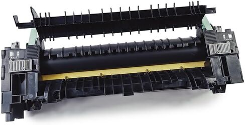 Fuser Unit 110V 126K36840/126K36841/126K36842 for Xerox VersaLink B400/B405, Printer Replacement Part in Kuwait