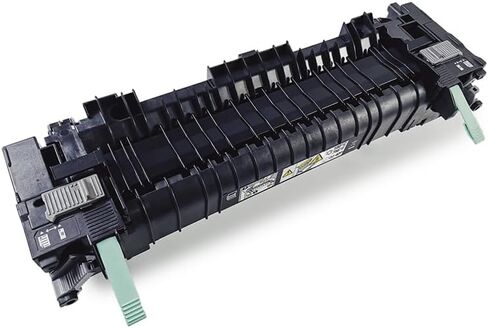 Fuser Unit 110V 126K36840/126K36841/126K36842 for Xerox VersaLink B400/B405, Printer Replacement Part in Kuwait