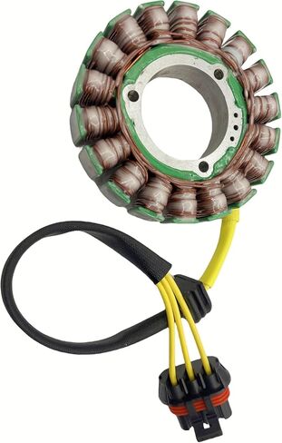 OMGpars الجزء الثابت لـ Polaris RZR XP 1000 2014-2018 / RZR XP 4 1000 2014-2018 لـ 4015292 4013990 4015340 4013970 in Kuwait