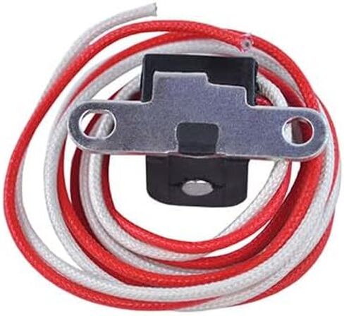 Rmstator RM00102 ملف بيك اب بولسار in Kuwait