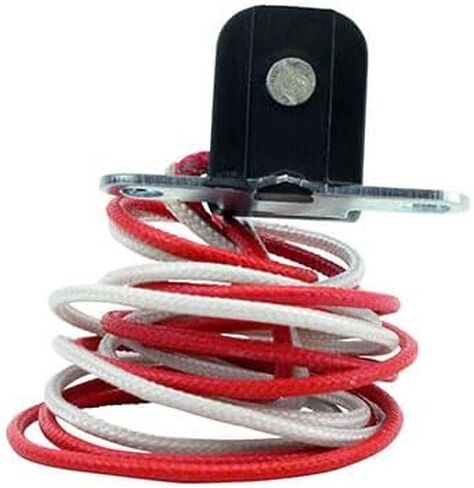 Rmstator RM00102 ملف بيك اب بولسار in Kuwait