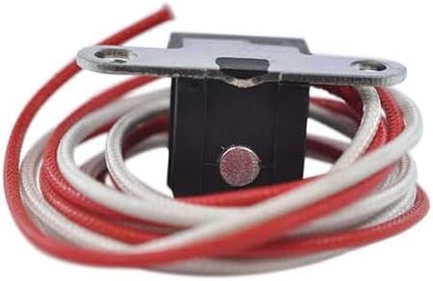 Rmstator RM00102 ملف بيك اب بولسار in Kuwait