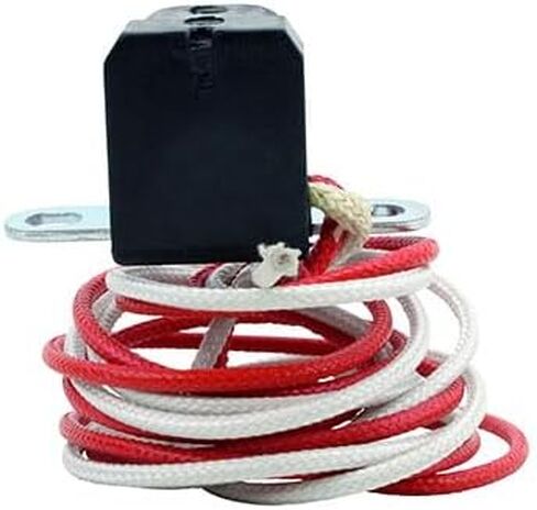 Rmstator RM00102 ملف بيك اب بولسار in Kuwait