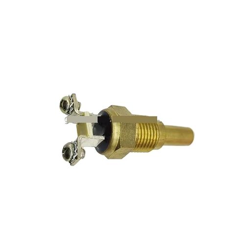 Transmission Temperature Water Temperature Sensor 128-8945 1288945 Fit for KCAT Excavator 325C 325D 325D L 385C 330 330B 330B L W330B Engine 3066 Universal in Kuwait
