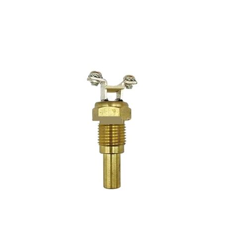 Transmission Temperature Water Temperature Sensor 128-8945 1288945 Fit for KCAT Excavator 325C 325D 325D L 385C 330 330B 330B L W330B Engine 3066 Universal in Kuwait