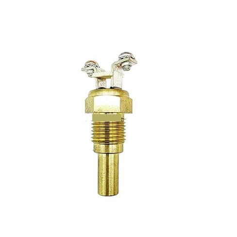 Transmission Temperature Water Temperature Sensor 128-8945 1288945 Fit for KCAT Excavator 325C 325D 325D L 385C 330 330B 330B L W330B Engine 3066 Universal in Kuwait