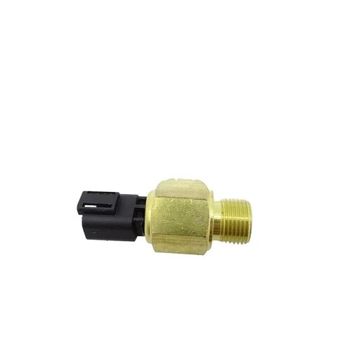 مستشعر درجة حرارة الماء لحفارة ناقل الحركة 2848A129 مناسب لمحرك بيركنز 1104D-44 1104D-44T 1104D-44Ta 1103A-33 1103A-33T 1103C-33 أجزاء عالمية in Kuwait