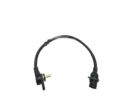 مبرد مستشعر درجة حرارة الماء لمحرك ناقل الحركة 20576626 مناسب لحفارة فولفو Ec360b Ec240 Ec480 Universal in Kuwait