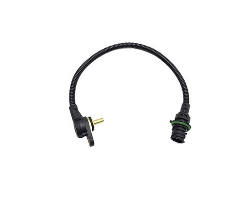 مبرد مستشعر درجة حرارة الماء لمحرك ناقل الحركة 20576626 مناسب لحفارة فولفو Ec360b Ec240 Ec480 Universal in Kuwait