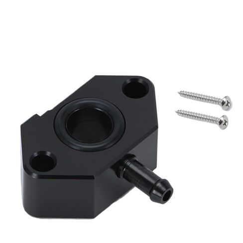 Transmission Temperature Gauge Sensor Adaptor SEAT Fit for Skoda TFSI 1.2T/1.4T 1.6 1.9 2.0 Boost Vacuum TAP VR7812 Universal in Kuwait