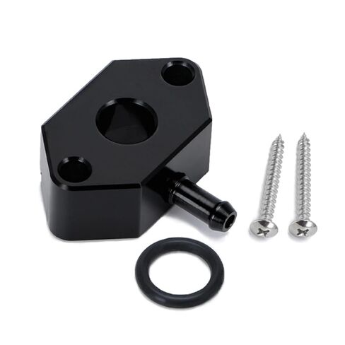 Transmission Temperature Gauge Sensor Adaptor SEAT Fit for Skoda TFSI 1.2T/1.4T 1.6 1.9 2.0 Boost Vacuum TAP VR7812 Universal in Kuwait