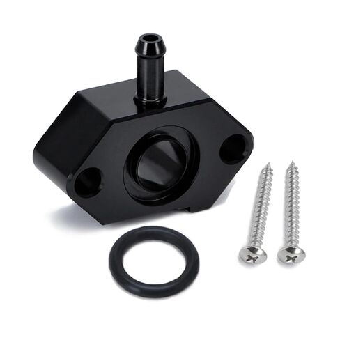 Transmission Temperature Gauge Sensor Adaptor SEAT Fit for Skoda TFSI 1.2T/1.4T 1.6 1.9 2.0 Boost Vacuum TAP VR7812 Universal in Kuwait