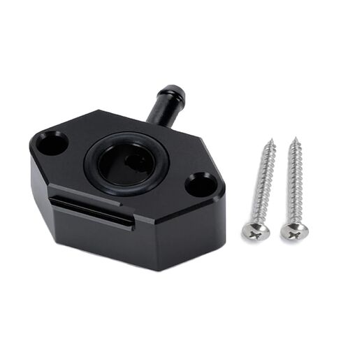 Transmission Temperature Gauge Sensor Adaptor SEAT Fit for Skoda TFSI 1.2T/1.4T 1.6 1.9 2.0 Boost Vacuum TAP VR7812 Universal in Kuwait