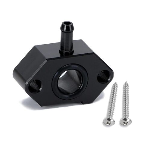 Transmission Temperature Gauge Sensor Adaptor SEAT Fit for Skoda TFSI 1.2T/1.4T 1.6 1.9 2.0 Boost Vacuum TAP VR7812 Universal in Kuwait