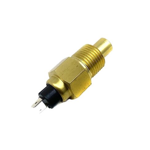 Transmission Temperature Water Temperature Sensor HM-A40049 WG2704G 30B0260 KZ001732 WG30B WG2603 Fit for LiuGong 205 225 915E Excavator Universal in Kuwait