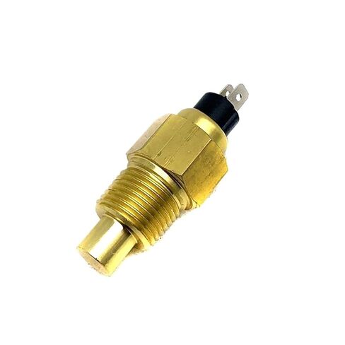 Transmission Temperature Water Temperature Sensor HM-A40049 WG2704G 30B0260 KZ001732 WG30B WG2603 Fit for LiuGong 205 225 915E Excavator Universal in Kuwait