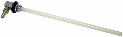 21101 Fuel Draw Tube 1/2" For 1999-13 2500 3500 21101 in Kuwait