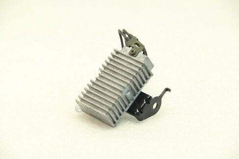 Toyota Genuine Parts - Resistor Assy, Fuel (23080-50130) in Kuwait