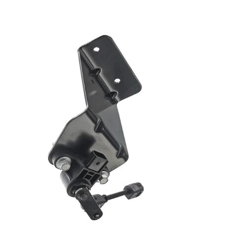 مستشعر ارتفاع ركوب الهواء الخلفي 6L1Z-5A967-BC متوافق مع Ford Expedition و Lincoln Navigator 5.4L 2006 6L1Z5A967BC 6L1Z5 A967 BC in Kuwait