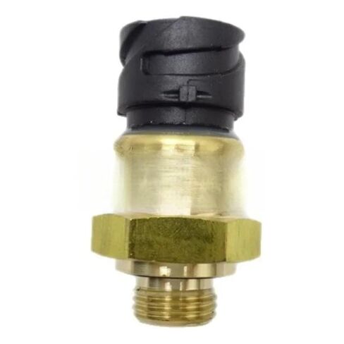 for 20803650 Airbag Sensor Switch (20803650) in Kuwait