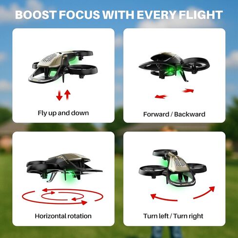 طائرة هليكوبتر SYMA X990 RC للأطفال، طائرة هليكوبتر للتحكم عن بعد مع حيل مذهلة، حماية للمروحة 360 درجة، تثبيت الارتفاع وتثبيت الجيروسكوب، هدية مثالية للعبة STEM للأولاد والبنات in Kuwait
