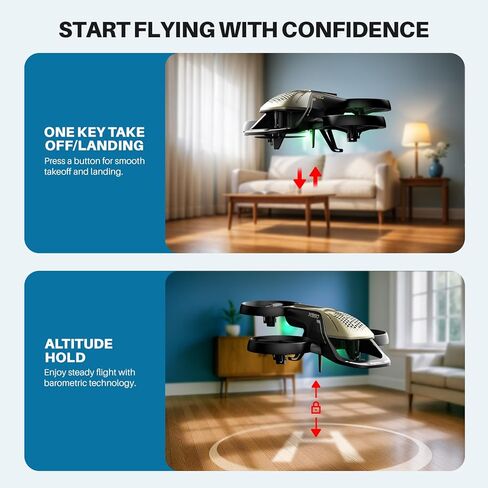 طائرة هليكوبتر SYMA X990 RC للأطفال، طائرة هليكوبتر للتحكم عن بعد مع حيل مذهلة، حماية للمروحة 360 درجة، تثبيت الارتفاع وتثبيت الجيروسكوب، هدية مثالية للعبة STEM للأولاد والبنات in Kuwait