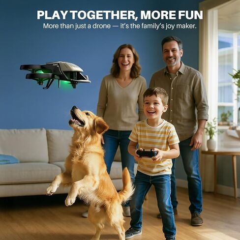 طائرة هليكوبتر SYMA X990 RC للأطفال، طائرة هليكوبتر للتحكم عن بعد مع حيل مذهلة، حماية للمروحة 360 درجة، تثبيت الارتفاع وتثبيت الجيروسكوب، هدية مثالية للعبة STEM للأولاد والبنات in Kuwait