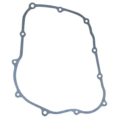 حشية غطاء قابض محرك Moto متوافقة مع Honda XR650L 93-22 XL600R 83-87 XR600R 85-90 XR500R 83-84 GB500 89-90 in Kuwait