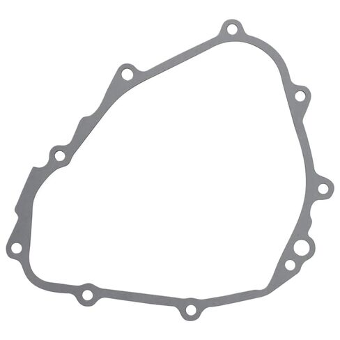 دراجة نارية كامل محرك اسطوانة غطاء القابض مجموعات ربط السيراميك الارضي مجموعة متوافقة مع CBR600 F4i CBR600F4i 2001-2006 in Kuwait