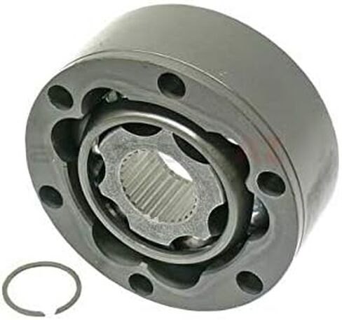 Porsche CV Joint New Meyle, 76-84, 911 930 Turbo, 930 332 034 00 in Kuwait