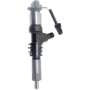 LYCPART0950005451 0950005454 0950008920 1PCS Fuel Injector For Mitsubishi 7.5L 6M60 Engine in Kuwait