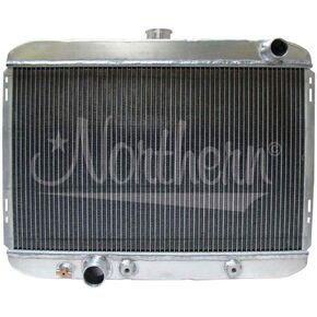Northern Radiator 205132 Radiator in Saudi Arabia