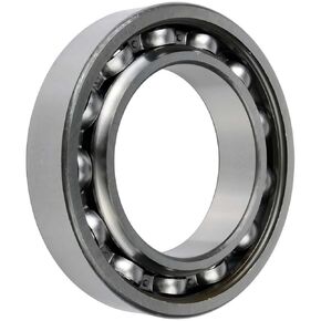 Replace Rear Automatic Transmission Output Shaft Bearing for GMC 250 4.4L 1958 1959, for 250 5.3L 1958 1959, for 250 5.5L 1958 1959, for 250 6.1L 1958 1959, 1 Pack in Kuwait