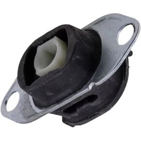 Mount Support Holder Compatible with Twingo III 453 W453 Fortwo Forfour 2015 2019 A4532400200 in Kuwait