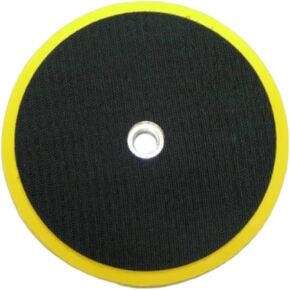 DW4985 Replacement Power Tools Backing Pad - for Dewalt Power Tools Polishers in Kuwait