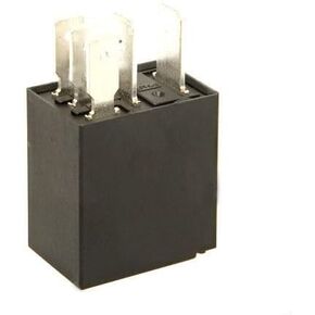 A/C Compressor Clutch Relay for 2002-2007 Ford Ranger in Kuwait