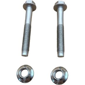 Rear Control Lower Arm Bolt Kit11298-JA03D,11298-JA01D For 2008-2020 Nissan Rogue Rogue Sport Rogue Select in Kuwait