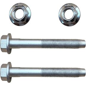 Rear Control Lower Arm Bolt Kit For 2008-2020 Nissan Rogue Rogue Sport Rogue Select 11298-JA03D,11298-JA01D in Kuwait